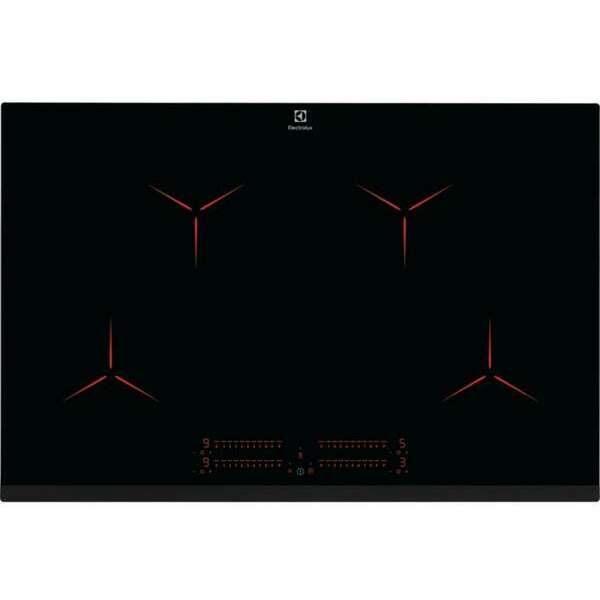 ELECTROLUX EIP8146