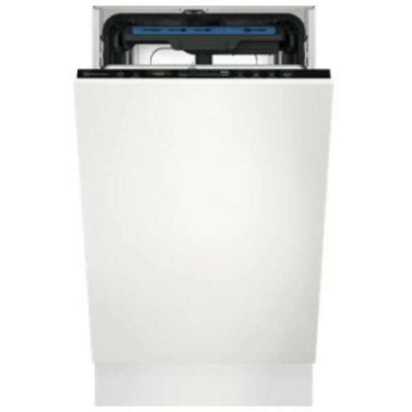 ELECTROLUX EEM63310L