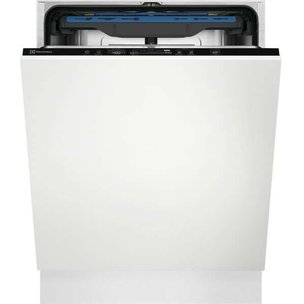 ELECTROLUX EES48200L