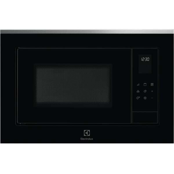 ELECTROLUX LMS4253TMX