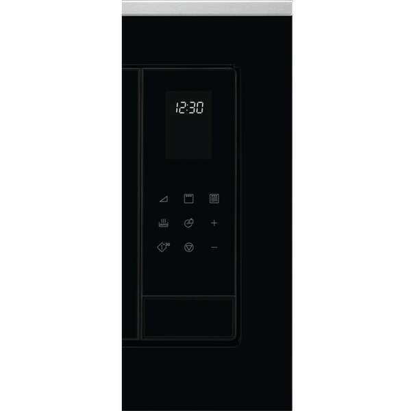 ELECTROLUX LMS4253TMX