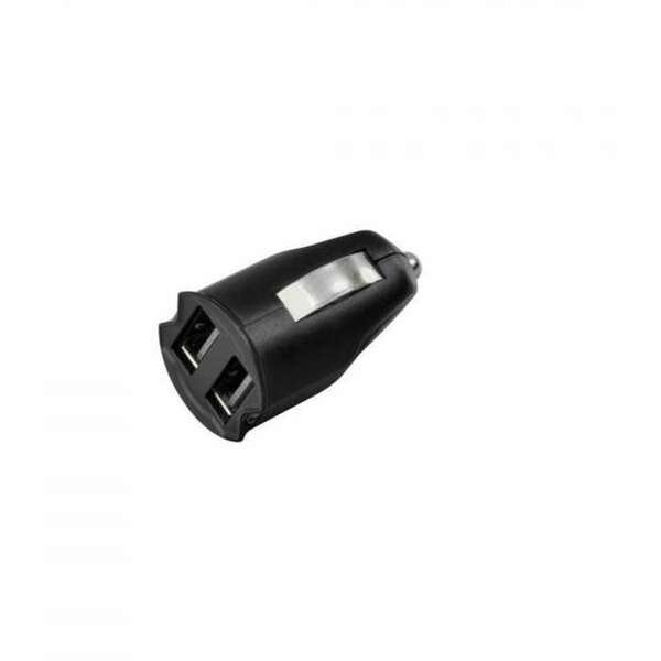 HAMA AUTO PUNJAC 2XUSB 2.1A 121961