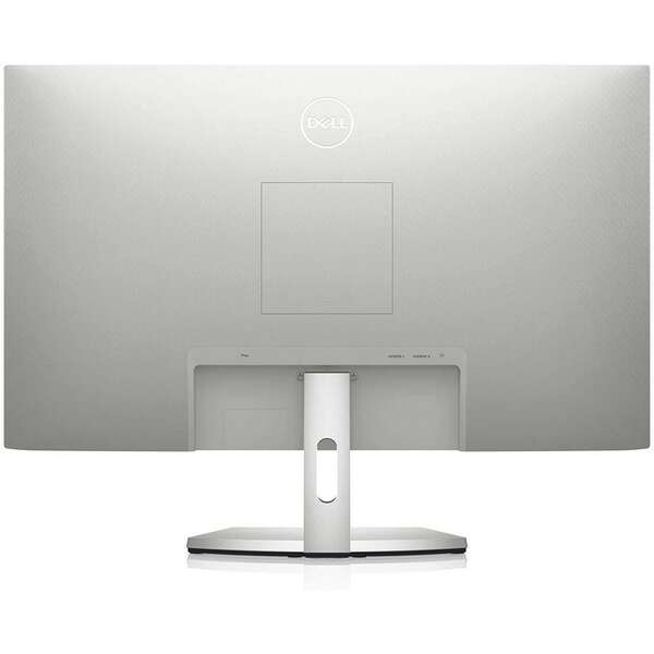 DELL S2421H