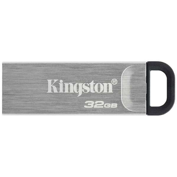 KINGSTON 32GB DATATRAVELER KYSON 3.2