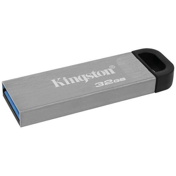 KINGSTON 32GB DATATRAVELER KYSON 3.2