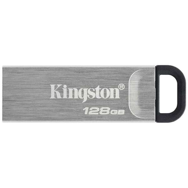 KINGSTON 128GB DATATRAVELER KYSON 3.2