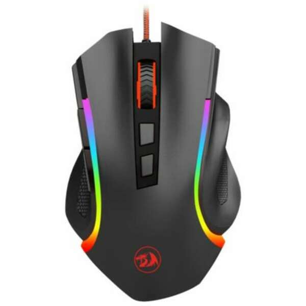 REDRAGON GRIFFIN M607