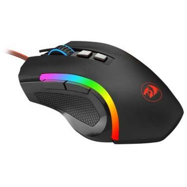 REDRAGON GRIFFIN M607