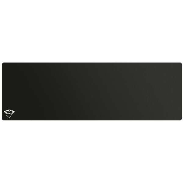 TRUST GXT 758 GAMING MOUSEPAD XXL