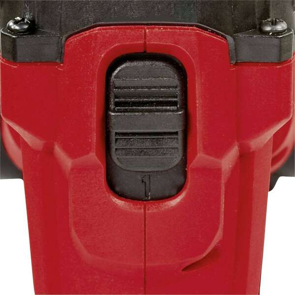 EINHELL TC-CD 18-2 Li (1x1,5Ah)