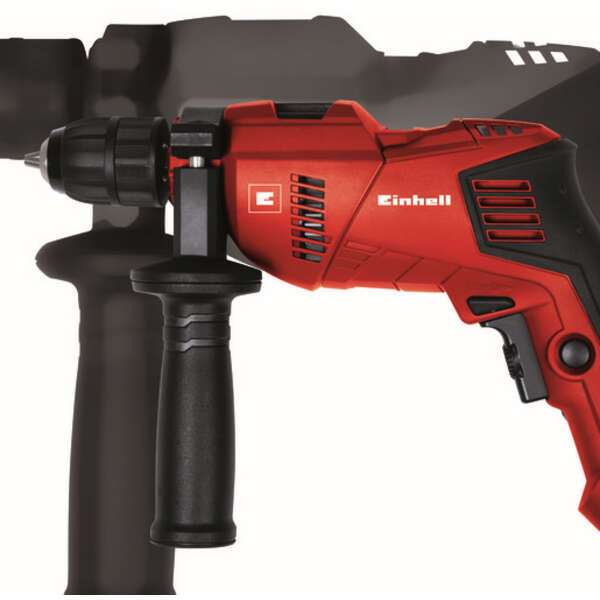 EINHELL TE-ID 500 E