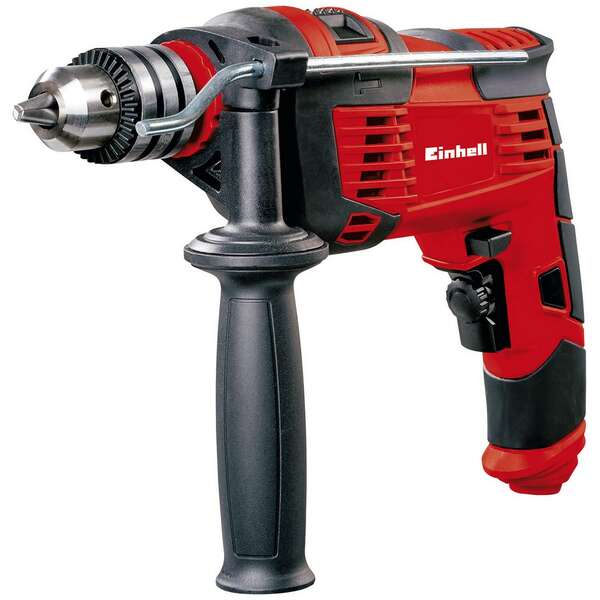 EINHELL TC-ID 1000 E