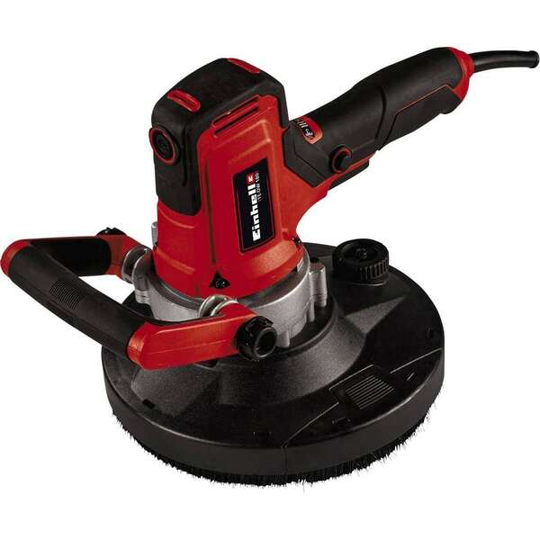 EINHELL TE-DW 180