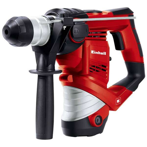 EINHELL TC-RH 900