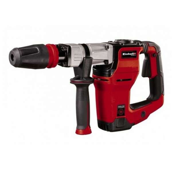 EINHELL TE-DH 12