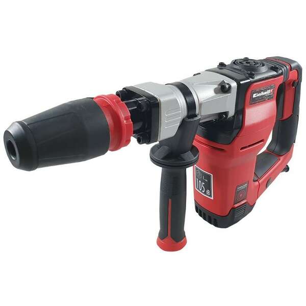 EINHELL TE-DH 12