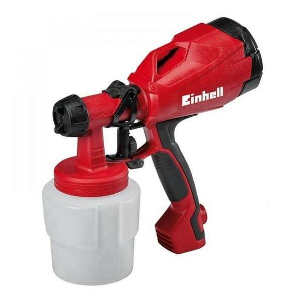 EINHELL TC-SY 400 P