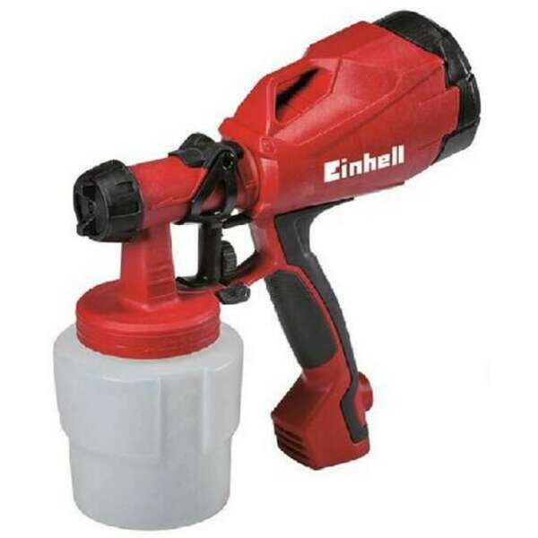 EINHELL TC-SY 400 P