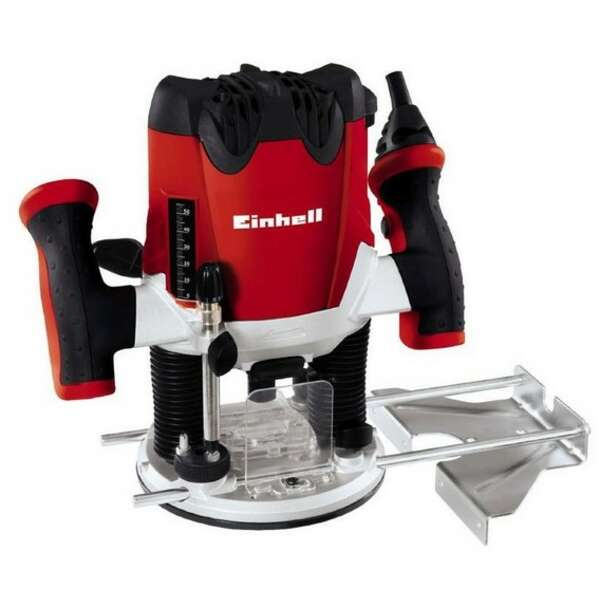 EINHELL TC-RO 1155 E