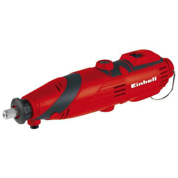 EINHELL TC-MG 135 E