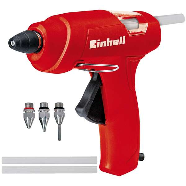 EINHELL TC-GG 30