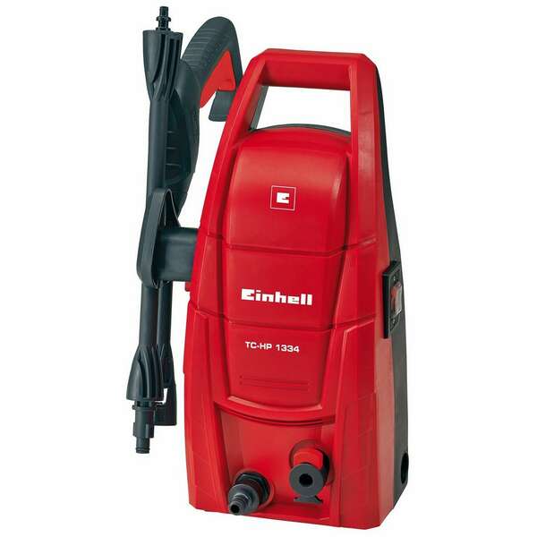 EINHELL TC-HP 1334