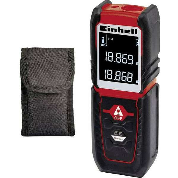 EINHELL TC-LD 25