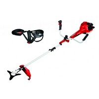 EINHELL GC-BC 43 I AS