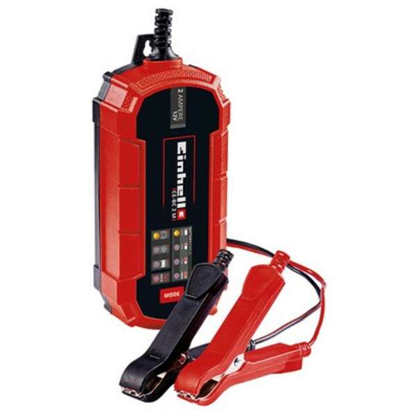 EINHELL CE-BC 2 M