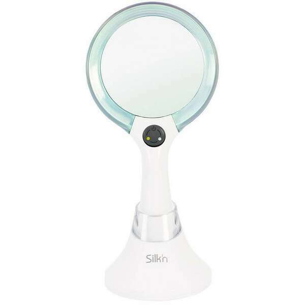 SILKN MIRROR MLU1PEU001