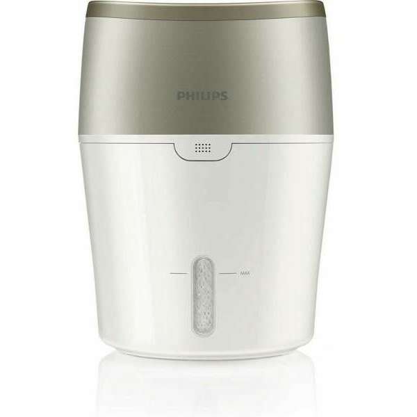 PHILIPS HU4803/01