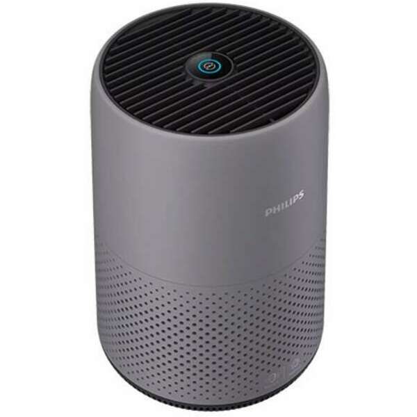 PHILIPS AC0830/10