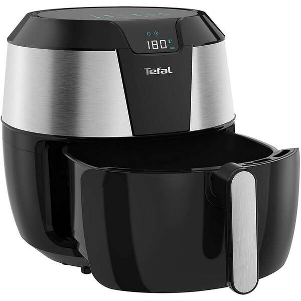 TEFAL EY701D