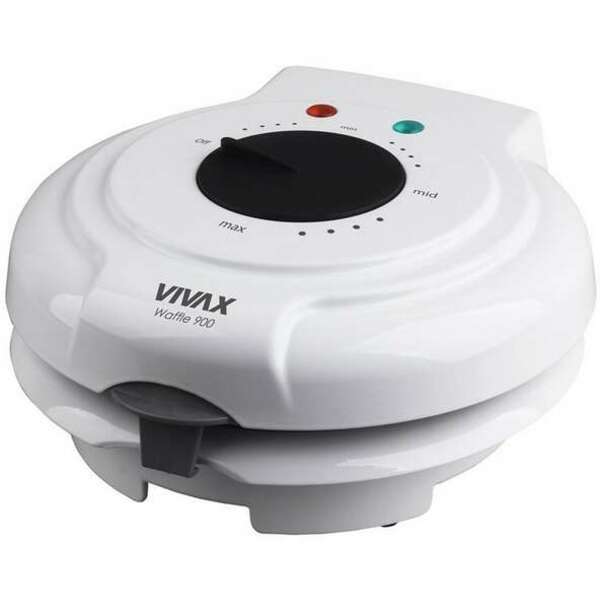 VIVAX WM-900WH