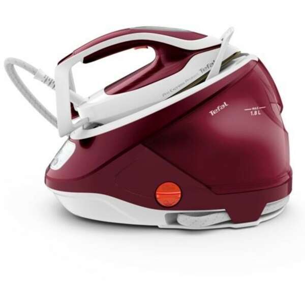 TEFAL GV9220