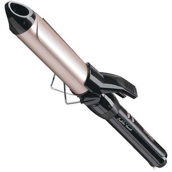 BABYLISS C325E