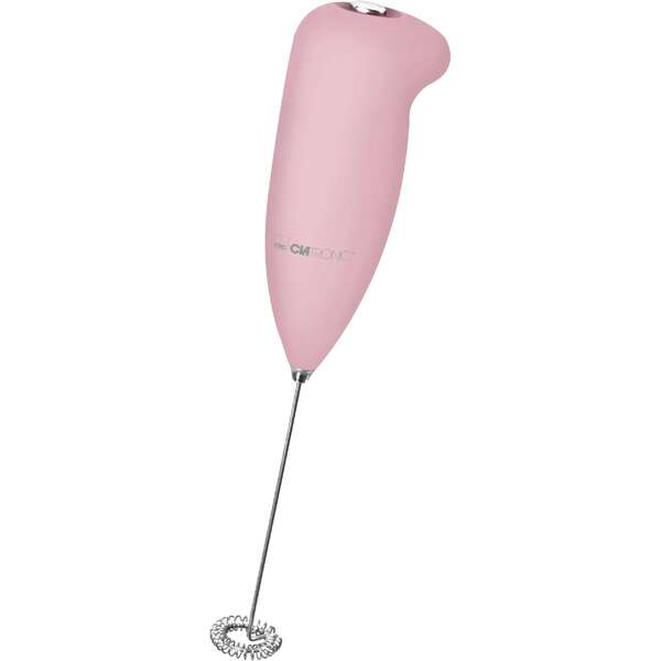 CLATRONIC MS3089 PINK