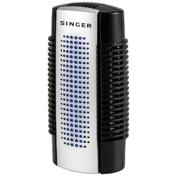 SINGER AIR 210 ION