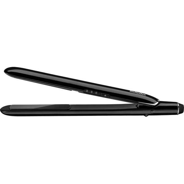 BABYLISS ST255E