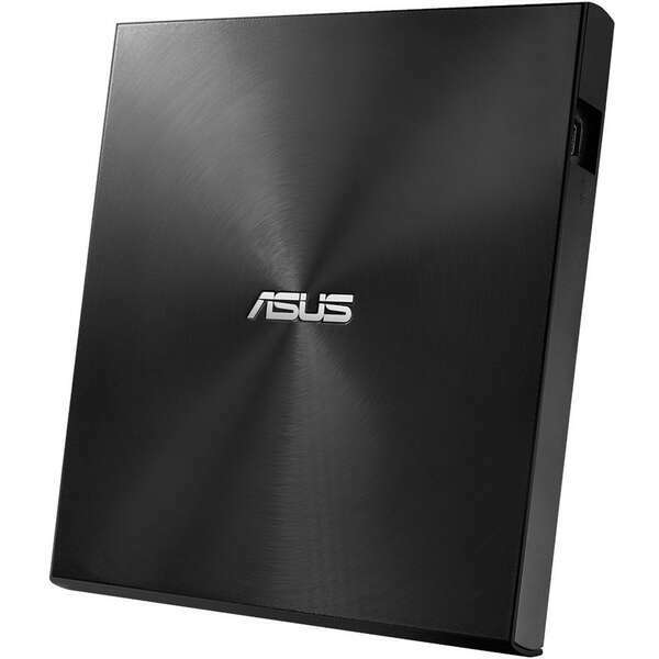 Asus SDRW-08U9M-U