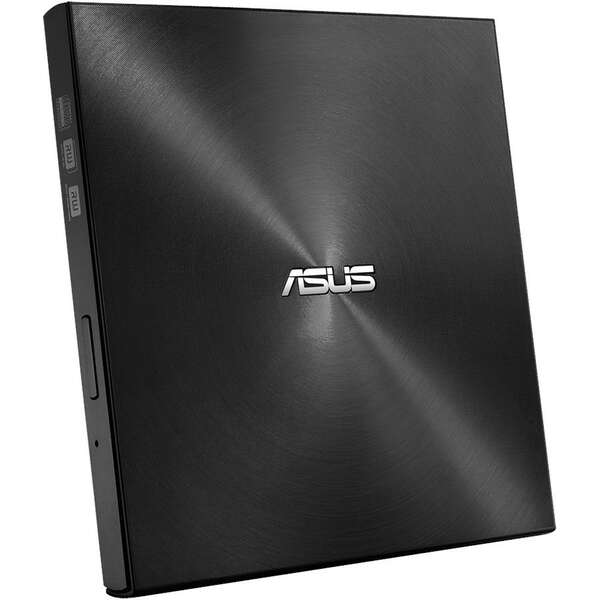 Asus SDRW-08U9M-U