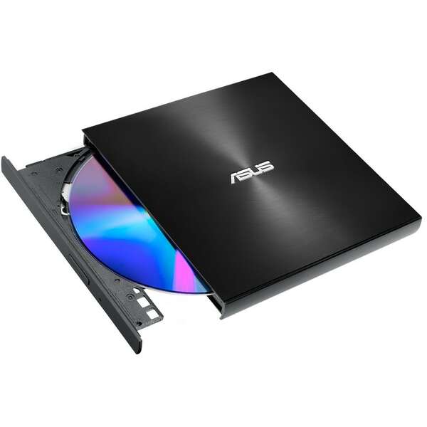 Asus SDRW-08U9M-U