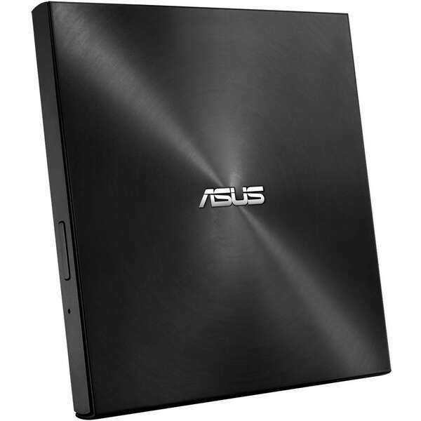 Asus DVD-RW SDRW-08U7M-U