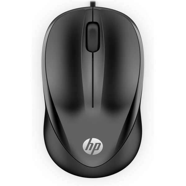 HP 1000 BLACK 4QM14AA