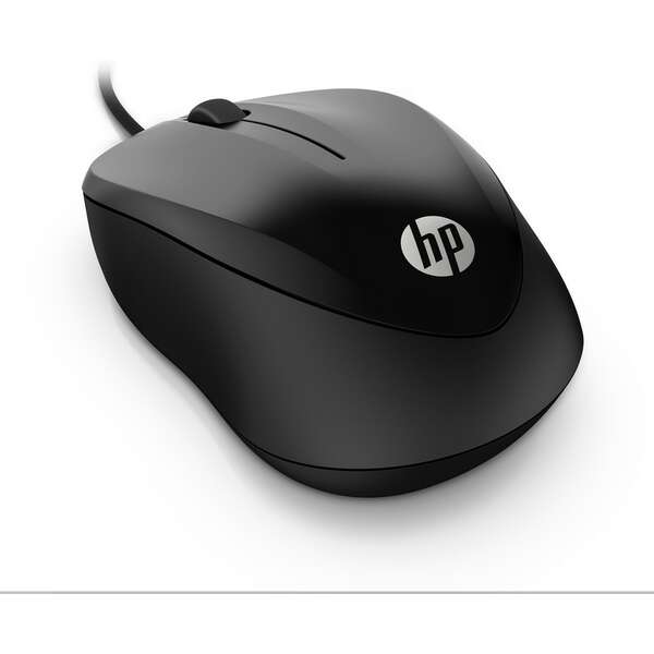 HP 1000 BLACK 4QM14AA