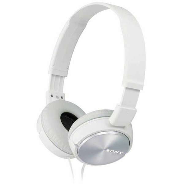 SONY MDR-ZX310APW