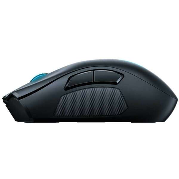 RAZER NAGA PRO 