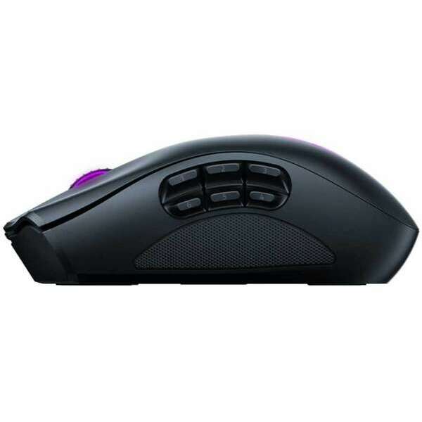 RAZER NAGA PRO 