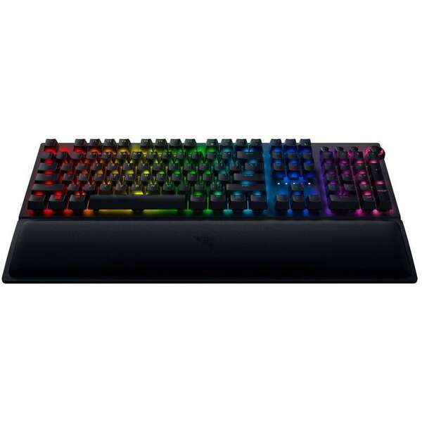 RAZER BLACKWIDOW V3 PRO