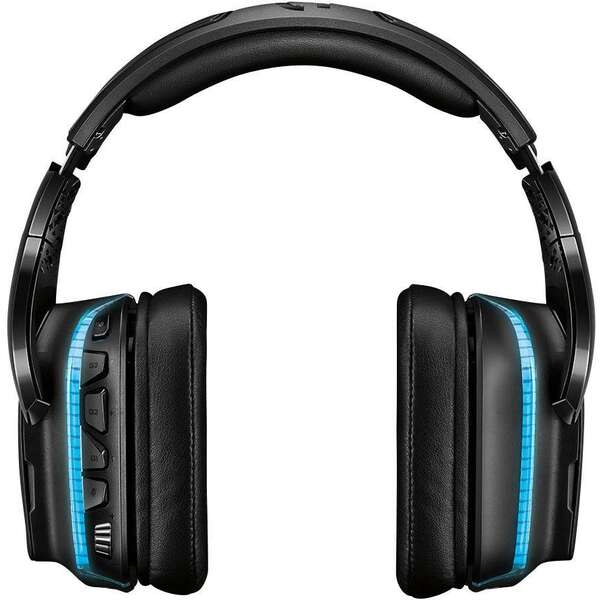 LOGITECH G935 7.1 981-000744